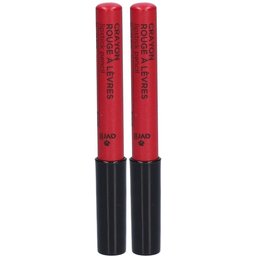 Crayon Rouge à Lèvres Griotte