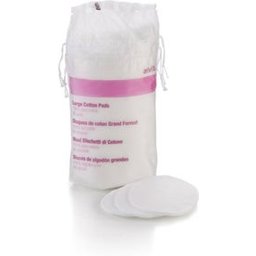 Baby Pads 80uts