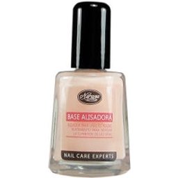 Base Lissante 14ml