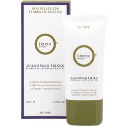 Fr.delaval.ch Anagras crema hidratante 50ml