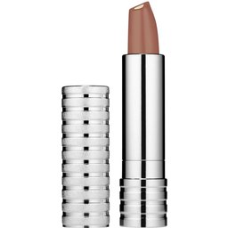 Dramatically Different™ Rouge à Lèvres contour parfait 04 Canoodle