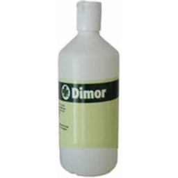 Álcool Etílico 70º Solução Desinfetante 250ml