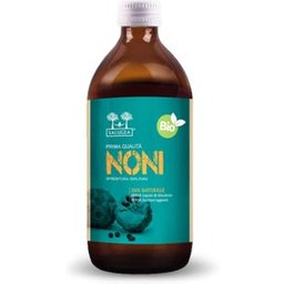 Jus de Noni Bio 500ml