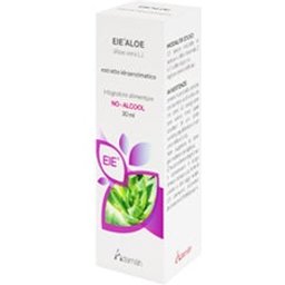 Aloe Vera Aloe Vera 30Ml Gtt