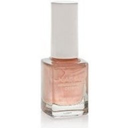 Oxygen Vernis nº16 Corail 12 ml