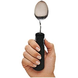 Ayudas Dinámicas Cuillère Flexible 1ut