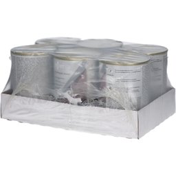 Hypoallergenic IPD (Insectes)