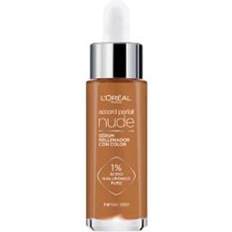 Accord Parfait Serum 7 8 30ml