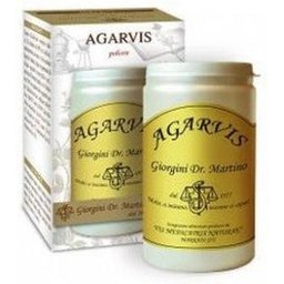 POUDRE D'AGARVIS 150 G