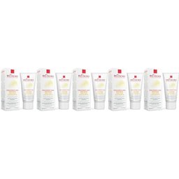 Bio-Taches® Solaire  Crème solaire teintée SPF 50