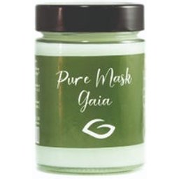 Pure Mask 300ml