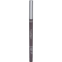 Crayon Yeux Waterproof Rétractable | 03 Marron Glacé