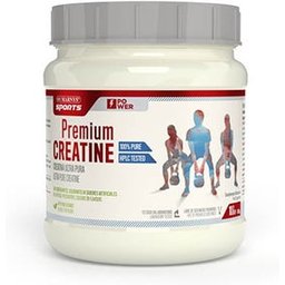 Premium Creatine 428g