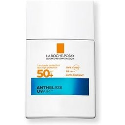 Anthelios UV Air SPF50+ 40ml