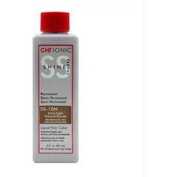 Ionic Shine Shades Tinte Cabello Nro 50-10N 89ml
