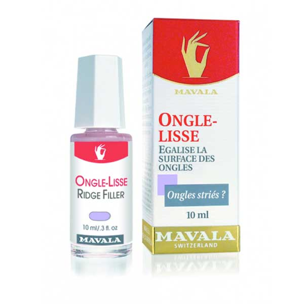 Ongle-Lisse 10ml