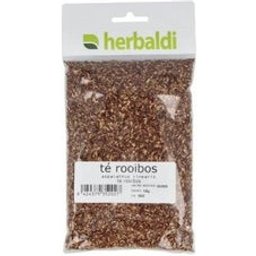 Te Rooibos 100g