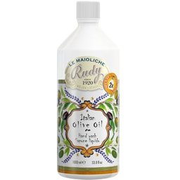 Rudy Savon Mains Olive 1L