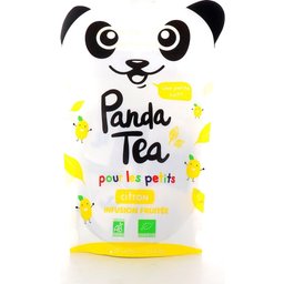 Infusion Kids Citron 28 Sachets