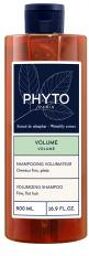 Volume Shampooing Volumateur Cheveux Fins et Plats 500 ml - Flacon 500 ml