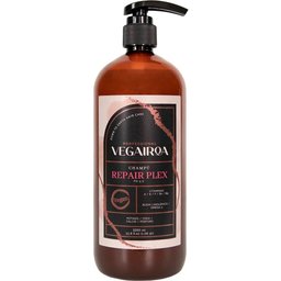 Shampooing Repair Plex 1000ml