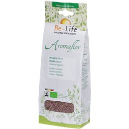 Aromaflor Bruyère bio