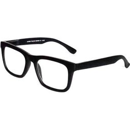 Lunettes K16 Black +3.00 1ut