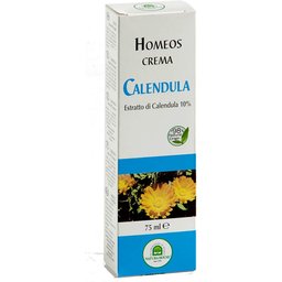 Crema Calendula