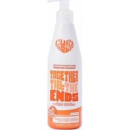 Après-shampooing Sans Rinçage 290ml