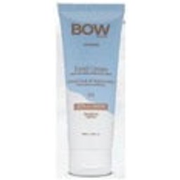 Rosalynn Creme de Mãos Hidratante e Regenerante 75ml