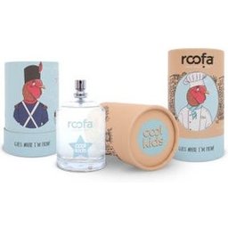 Colonia Chico Francia 100 Ml