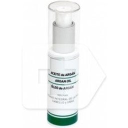 huile d'argan 30ml