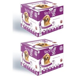 Vectra 3D >25-40kg