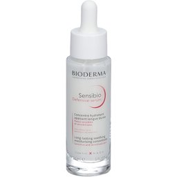 Sensibio Defensive Serum 30 ml sérum
