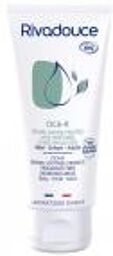 CICA-R Zones Fragilisées Bio 40 ml - Tube