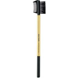 Brow Brow Comb & Eyelash Brush (peigne à sourcils et brosse à cils)