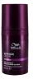 Ultimate Color Masque Éclat Hydratation et Protection 30 ml - Flacon-Pompe 30 ml