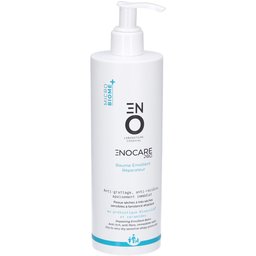 Enocare Pro Baume Émollient Réparateur