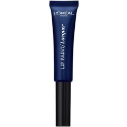 L'Oreal Labial Líquido Lacado 109 Bye, Felicia 8ml