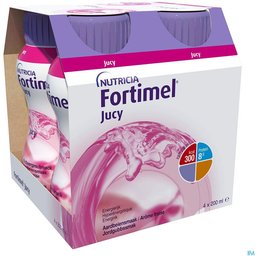 Jucy 1.5 kcal