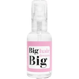 Big Hair Big Dreams The One Serum 50ml