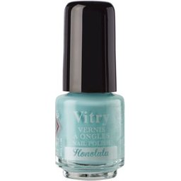 Esmalte de Uñas Honolulu 4ml