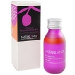 Tonique Régénérateur Peau Mature Bio 100ml