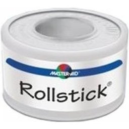 M-Aid Rollstick Cer 5X2,50