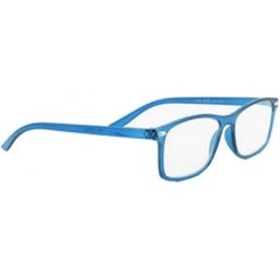 Lunettes Lecture Sea +2.50 1ut