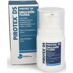 Unipharma Pirotex™ DS émulsion fluide 75ml