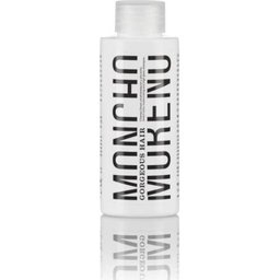 Magnifique Shampooing Ultrahidra et Brillance 100ml