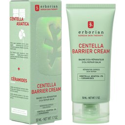 Centella Barrier Cream 50 ml