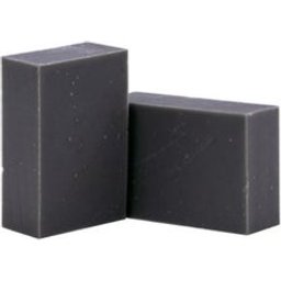 Savon Reflets d'Antan 100g