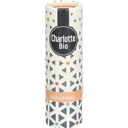 Charlotte Bio Le Correcteur - Anti-cernes Bio